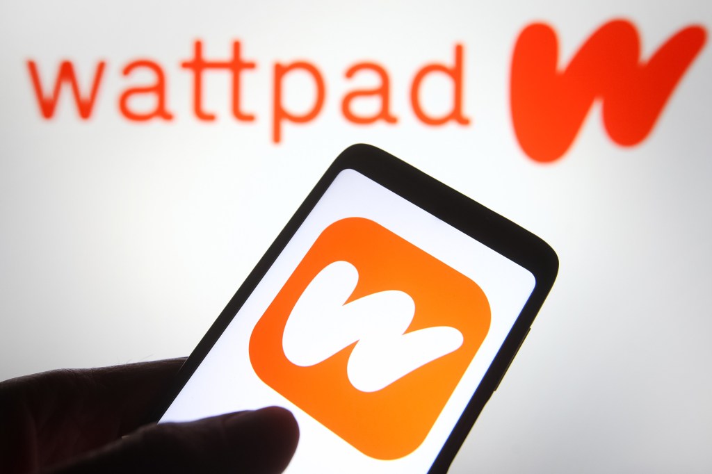 Wattpad, une plateforme de narration, réduit de 10% de son personnel dans le cadre d'une restructuration de l'entreprise