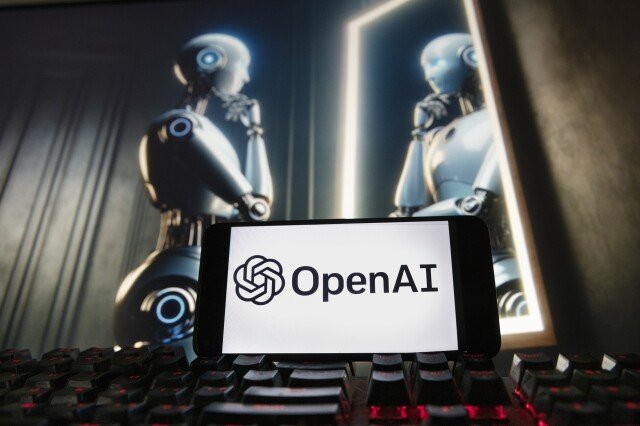 Le co-fondateur d'OpenAI, Sutskever, crée une nouvelle entreprise d'IA dédiée à la 'superintelligence sûre'